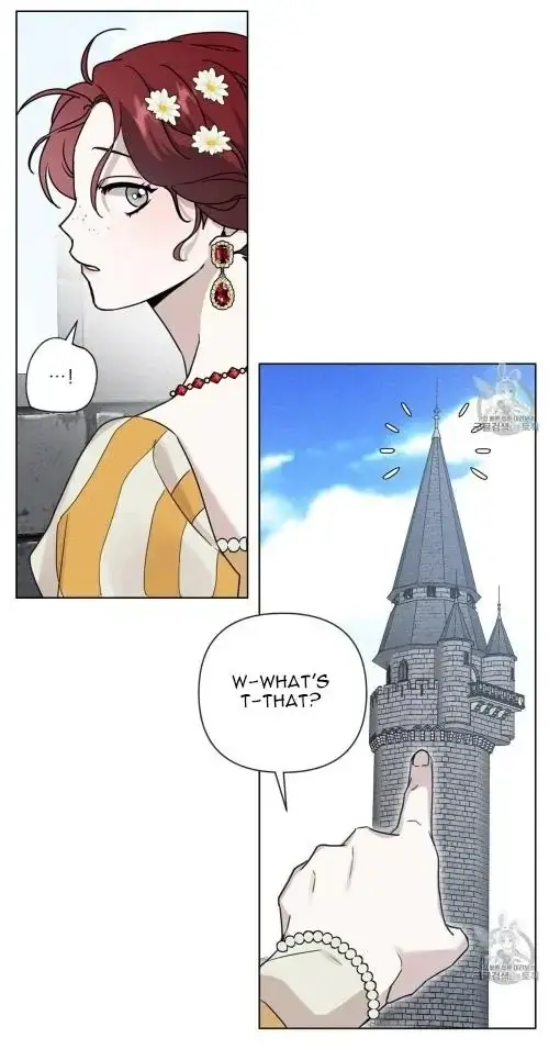 Under the Oak Tree    Chapter 10 image 33_optimized
